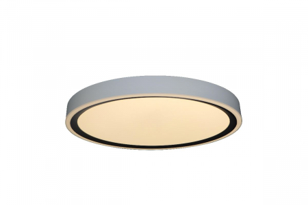 Потолочный светильник Zortes Bella ZRS.1201.07