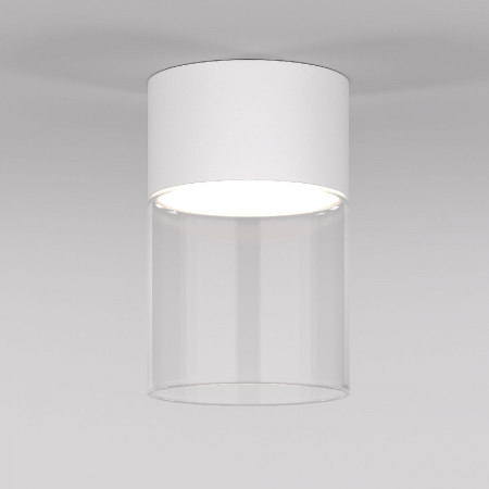 Накладной светильник Elektrostandard Lumen 4690389200007 a064710