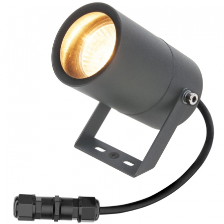 Ландшафтный светильник Elektrostandard Landscape 4690389198816 a064423