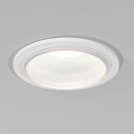 Встраиваемый светильник Elektrostandard Mils 4690389199097 a064267