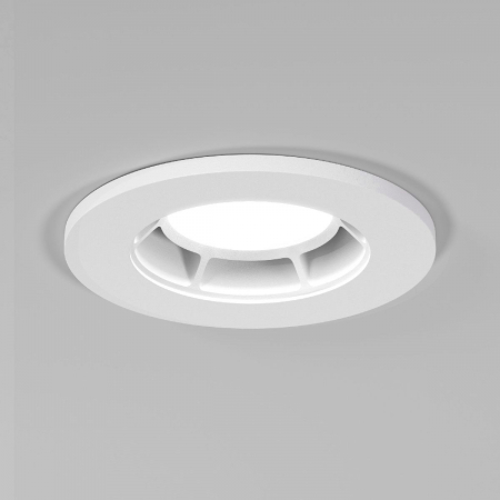 Встраиваемый светильник Elektrostandard Asimo 4690389199059 a064264