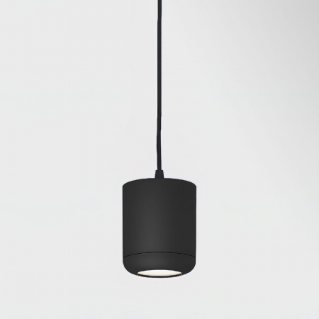 Подвесной светильник Elektrostandard Onde 4690389198960 a064202