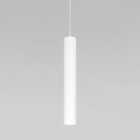 Подвесной светильник Elektrostandard Base 4690389198663 a064189