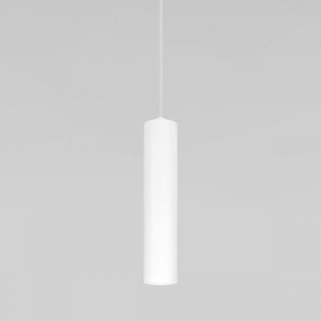 Подвесной светильник Elektrostandard Base 4690389198649 a064187