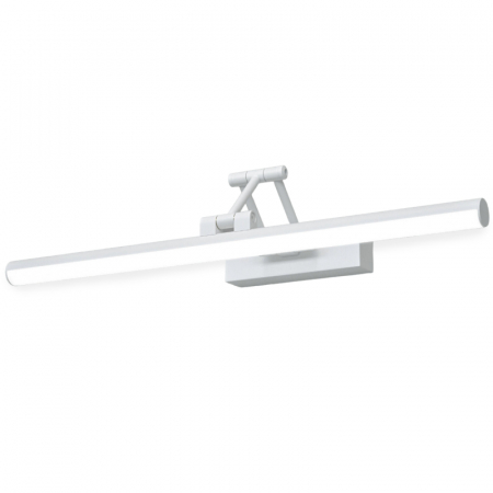 Подсветка для картин Elektrostandard Monza LED 40128/LED белый 4690389198410 a064136