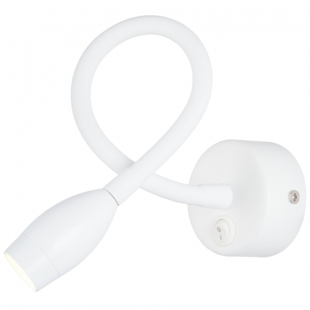 Гибкое бра Elektrostandard Band 4690389196331 a063708