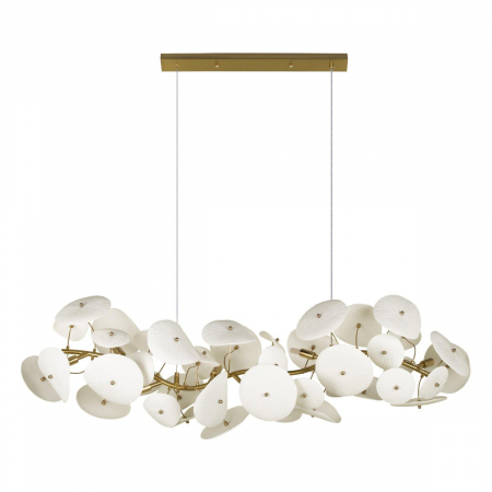 Подвесная люстра Loft IT Paradise 10234/1200L