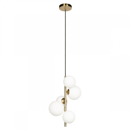 Подвесной светильник Loft IT Tely 10236/5