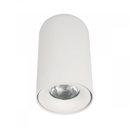 Накладной светильник Loft IT Tictac 10220 White 3000K