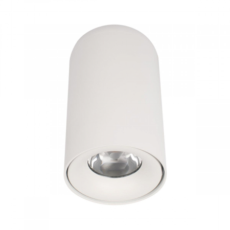 Накладной светильник Loft IT Tictac 10220 White 4000K