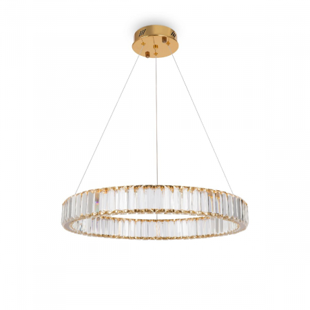 Подвесной светильник Freya Tier FR5257PL-L25G