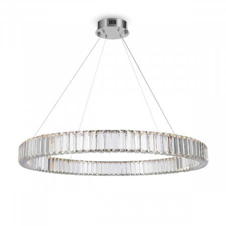 Подвесной светильник Freya Tier FR5257PL-L32CH