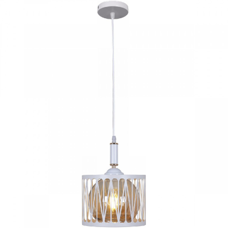 Подвесной светильник Reluce 06026-0.9-01