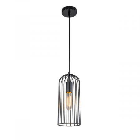 Подвесной светильник Escada Phoenix 10198/1S