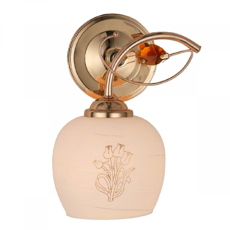 Бра Escada Anemone 1121/1A