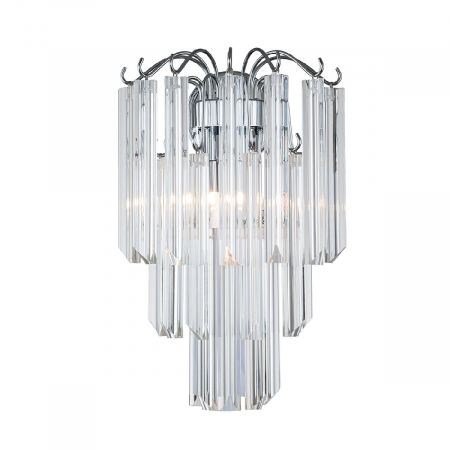 Настенный светильник Indigo Lastrone V000424