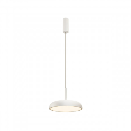 Подвесной светильник Maytoni Gerhard MOD189PL-L12W3K1