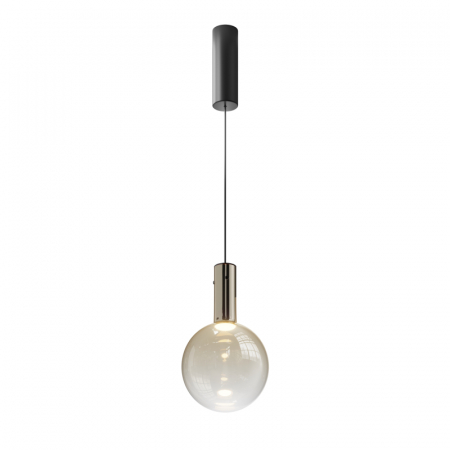 Подвесной светильник Maytoni Nebula MOD182PL-L4CG3K