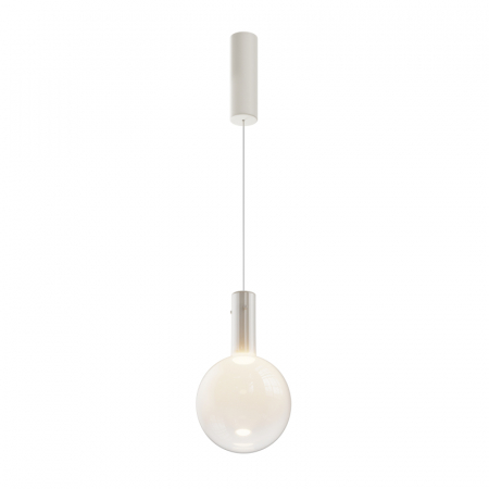 Подвесной светильник Maytoni Nebula MOD182PL-L4W3K