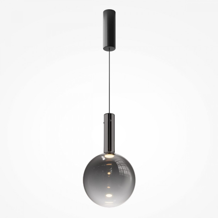 Подвесной светильник Maytoni Nebula MOD182PL-L6B3K