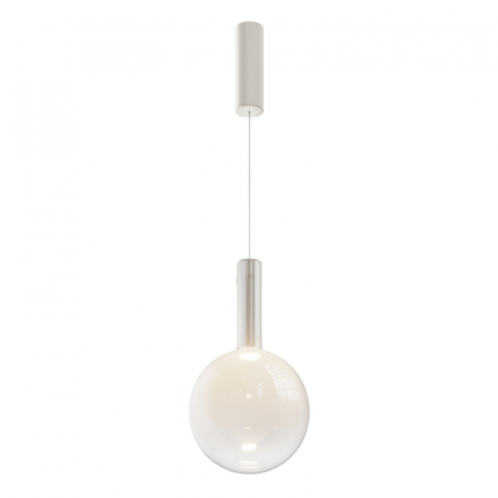 Подвесной светильник Maytoni Nebula MOD182PL-L6W3K