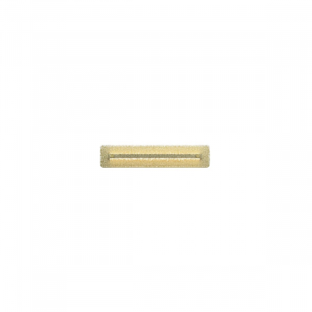 Настенный светильник Maytoni Maya P091WL-L7G3K