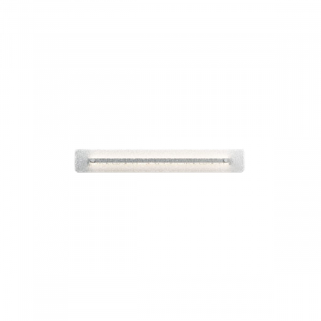 Настенный светильник Maytoni Maya P091WL-L13CH3K