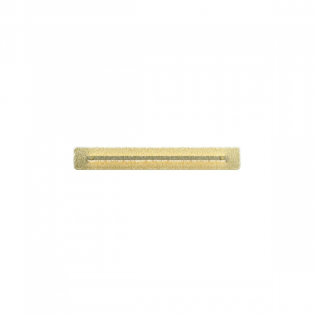 Настенный светильник Maytoni Maya P091WL-L13G3K