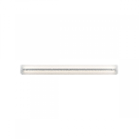 Настенный светильник Maytoni Maya P091WL-L21CH3K