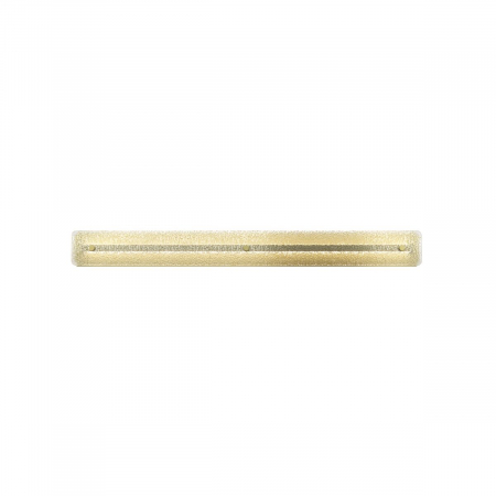 Настенный светильник Maytoni Maya P091WL-L21G3K