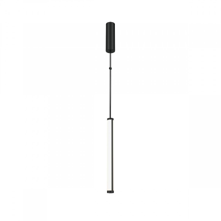 Подвесной светильник Maytoni Supersymmetry P096PL-L11BK1