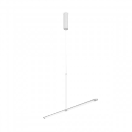 Подвесной светильник Maytoni Supersymmetry P096PL-L11WK