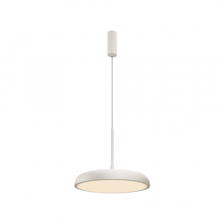 Подвесной светильник Maytoni Gerhard MOD189PL-L18W3K1