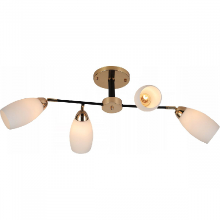 Люстра на штанге Reluce 07086-0.3-04