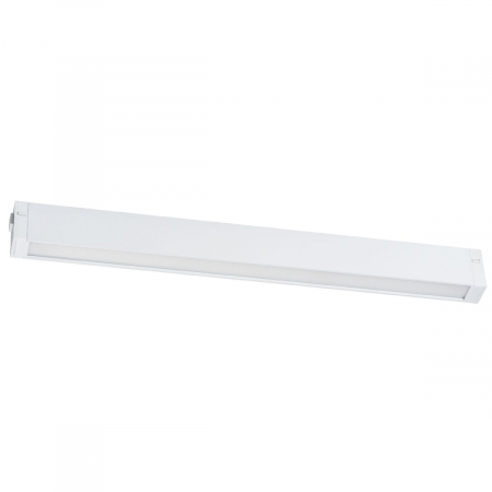 Трековый однофазный светильник Lightstar Teta 205226