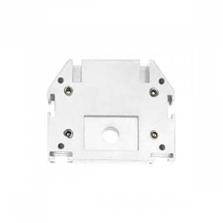 Заглушка концевая к профилю Lightstar Teta 505146