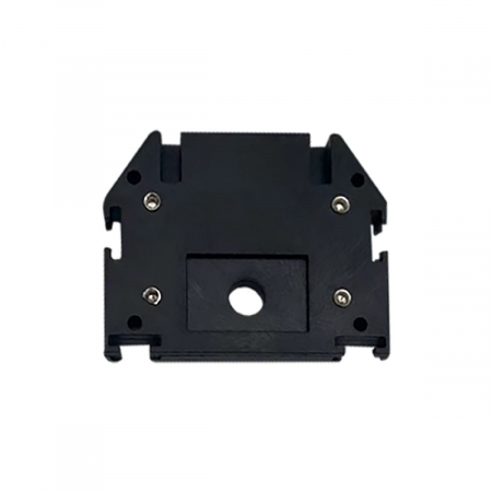 Заглушка концевая к профилю Lightstar Teta 505147