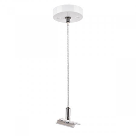 Подвес для треков Lightstar Teta 505176