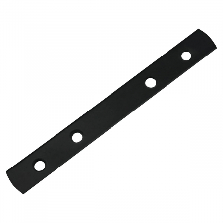 Планка соединительная к профилю Lightstar Teta 505192