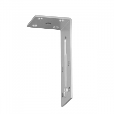 Планка соединительная угловая к профилю Lightstar Teta 505194