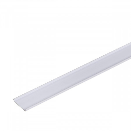 Шторка декоративная Lightstar Teta 505216