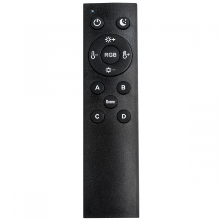 Пульт ДУ Lightstar Teta 505521