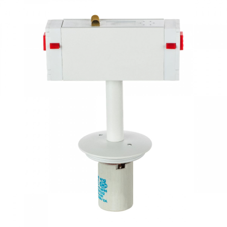 Адаптер с патроном Lightstar Teta 595106