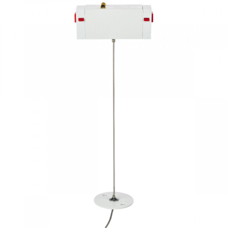 Адаптер с подвесным креплением Lightstar Teta 595856