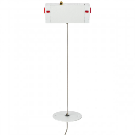 Адаптер с подвесным креплением Lightstar Teta 595886