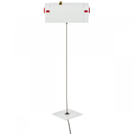 Адаптер с подвесным креплением Lightstar Teta 595956