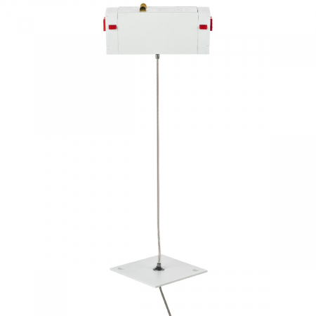 Адаптер с подвесным креплением Lightstar Teta 595986