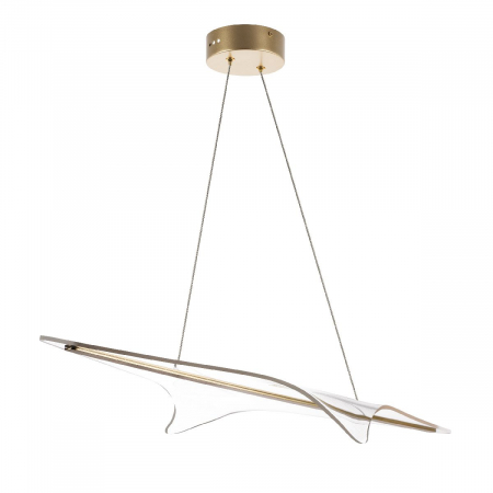 Подвесная люстра Lightstar Varese 731313