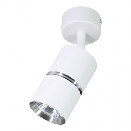 Настенно-потолочный светильник Feron ML1861 ZEN 48642