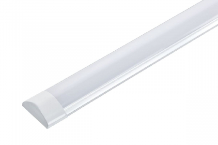 Линейный потолочный светильник Abrasax PL.1141/1.44